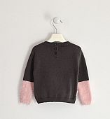  Stars, winter tricot knit iDO : 2