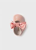 Ceremony bow pumps : 1