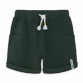 Shorts tuc-tuc : 1