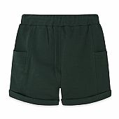 Shorts tuc-tuc : 2