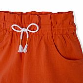 Set tuc-tuc shorts 