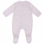 Chicco long-sleeved bodysuit : 2