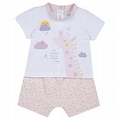 Chicco Garden Set : 1