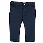 Chicco pants : 1