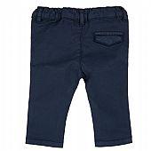 Chicco pants : 2