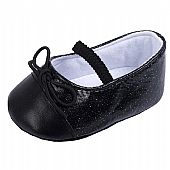 Chicco Cuddle Ballerinas  : 1