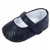 Chicco Cuddle Ballerinas  : 1