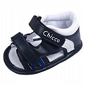 Chicco hug sandals : 1