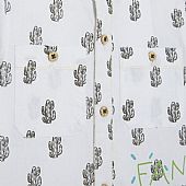 Shirt FUNCACTUS tuc-tuc : 4