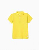 POLO SHIRT zippy  : 1