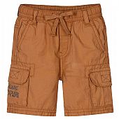 iDO shorts  cargo : 1