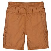 iDO shorts  cargo : 2