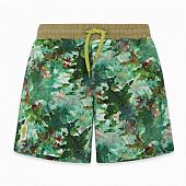 swimwear bermuda tuc-tuc swimming trunks : 1