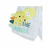 swimwear in the jungle tuc-tuc : 3