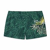 boxer swimsuit jungle street tuc-tuc : 1