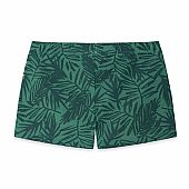 boxer swimsuit jungle street tuc-tuc : 2