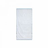 beach towel surf club tuc-tuc : 2