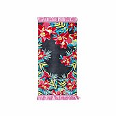 beach towel toalla nina bahia tuc-tuc : 1