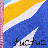 beach towel colorful good vibes tuc-tuc

 : 2