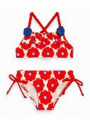 swimwear bikini sea riders tuc-tuc : 1