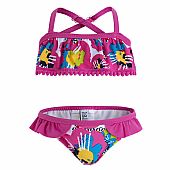 swimsuit bikini nature fusion tuc-tuc : 1