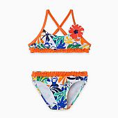 tuc-tuc bikini swimsuit : 1