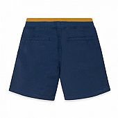 bermuda shorts tuc-tuc : 2