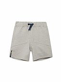 bermuda shorts tuc-tuc : 1