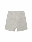 bermuda shorts tuc-tuc : 2