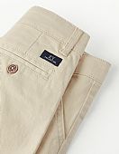 bermuda shorts zippy : 5