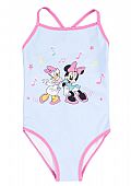 Disney losan swimsuit : 1