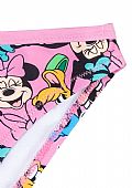 Disney losan bikini swimsuit : 3