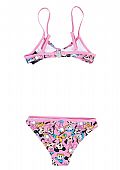 Disney losan bikini swimsuit : 2