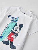 Disney zippy set : 4