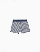 underwear set of 4 pieces zippy : 2