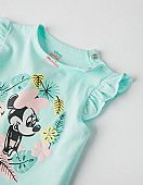 disney zippy pajamas : 1