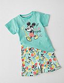 disney zippy pajamas : 1