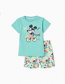 disney zippy pajamas : 2