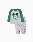 disney zippy pajamas : 1