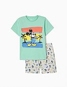 disney zippy pajamas : 1