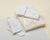 Lina baby oilcloth set : 1