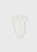 ECOFRIENDS Mayoral bodysuit : 1