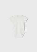 ECOFRIENDS Mayoral bodysuit : 2