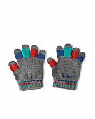 tuc-tuc knitted gloves : 1