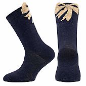 socks 3 pieces ewers : 4