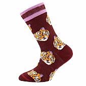 socks 3-Pack ewers : 4