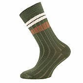 socks 3-Pack ewers : 2