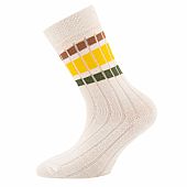 socks 3-Pack ewers : 3