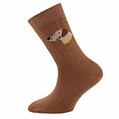 socks 3-Pack ewers : 4