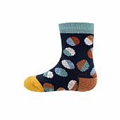 socks 3-Pack ewers : 4